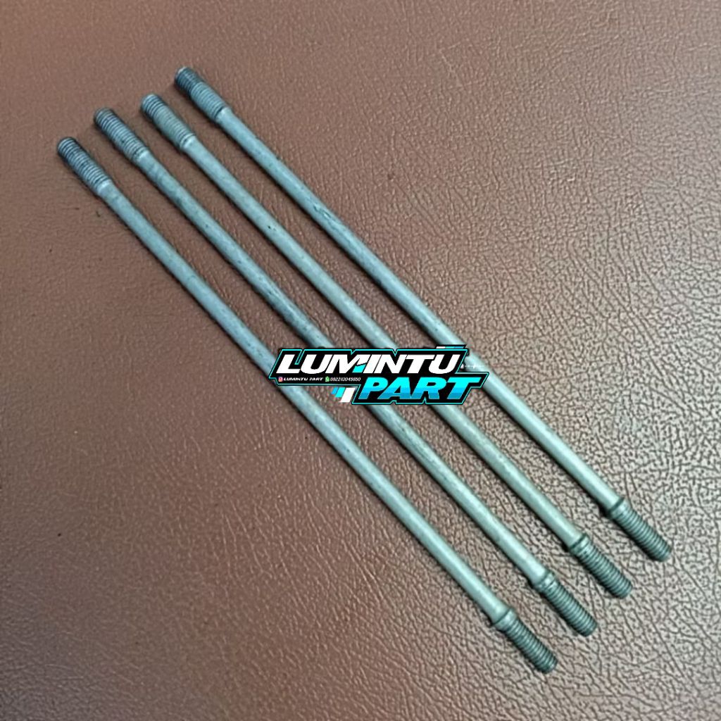 4 pcs baut ancer astrea grand ori baut ancer astrea prima ori baut ancer supra 100 ori baut ancer Su