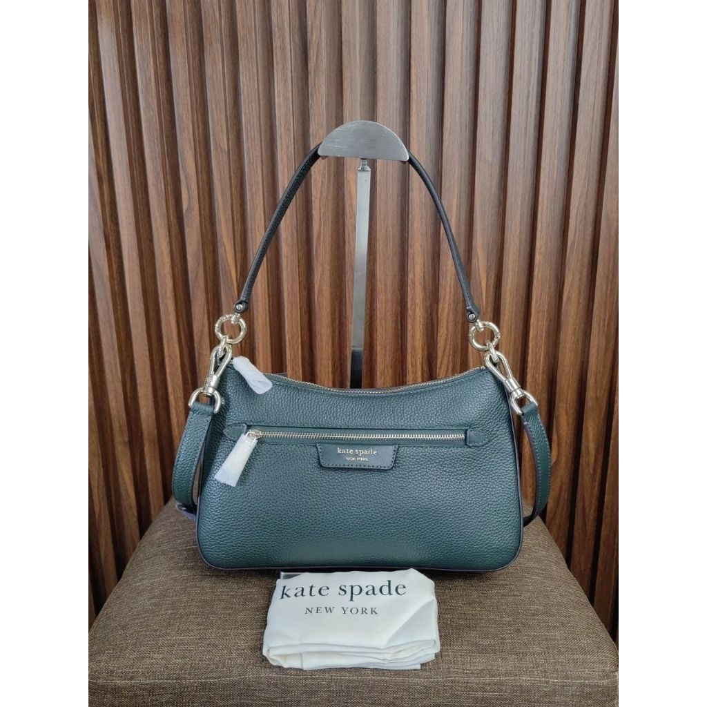 KS KF859 Hudson Leather Northern