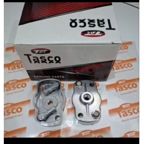 Puli Engkol Mesin Semprot Hama Tasco TF 820 700 900 2 Kaki Tasco Mesin Semprot Hama.