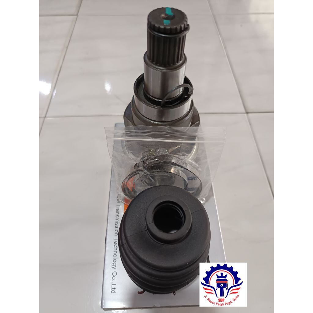 CV JOINT DALAM CALYA