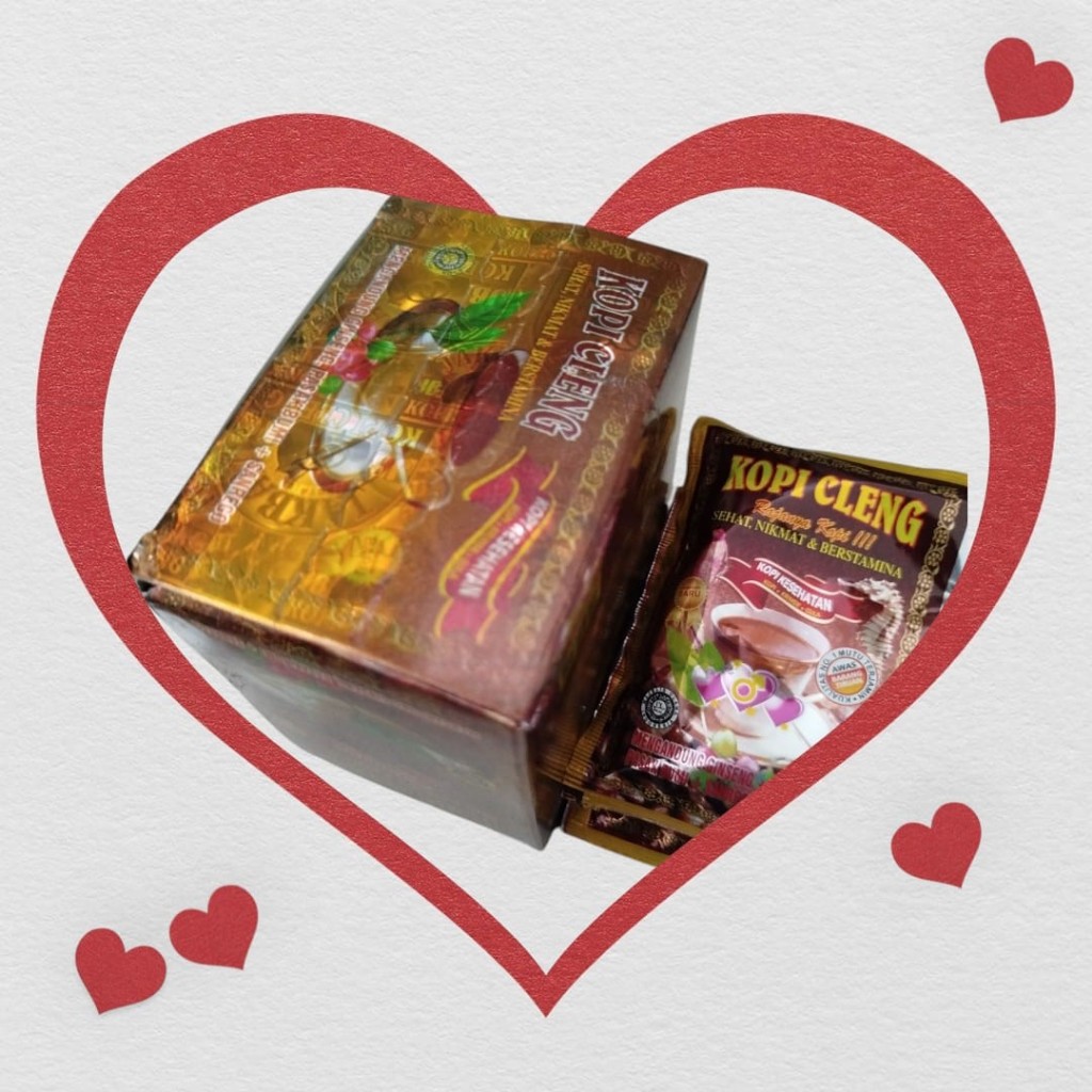 

Enaknya Ngopi Untuk 10 Orang Biar Kopi Cenk