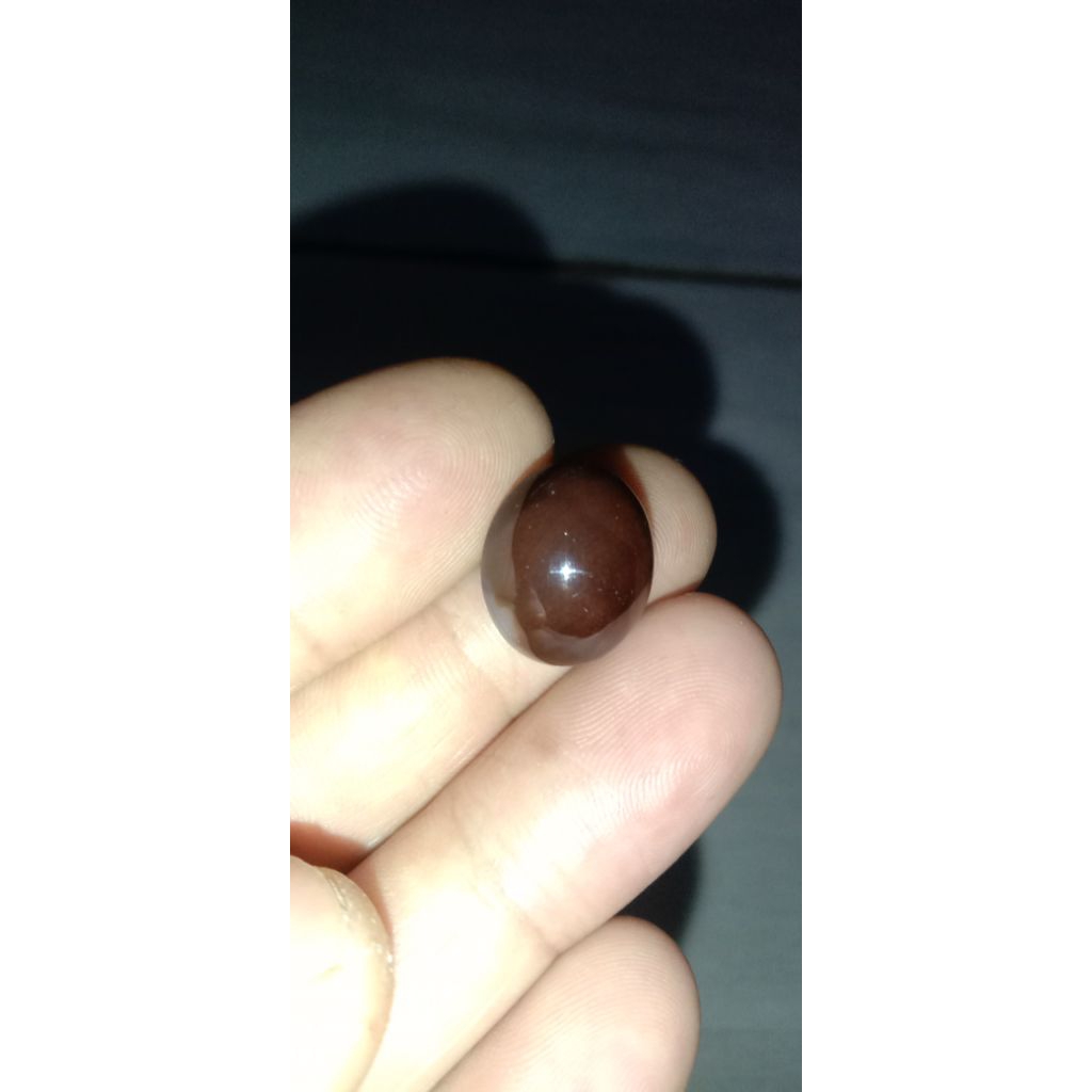 batu yaman sawo kecik buhun