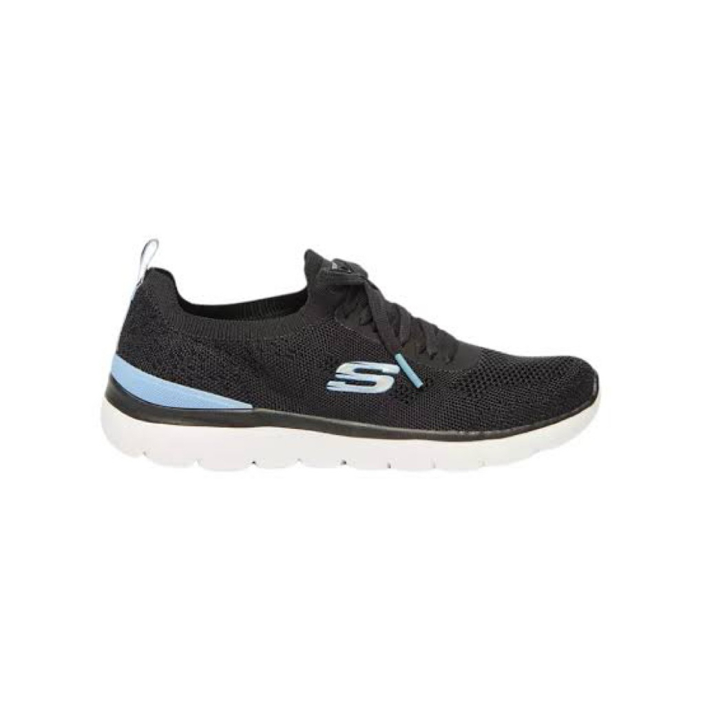 sepatu Skechers original100% type Summits