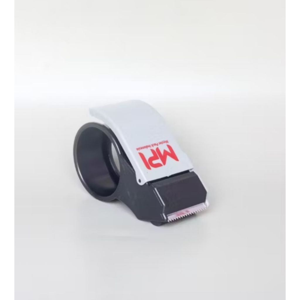 

Dispenser lakban / Dispenser Cutter