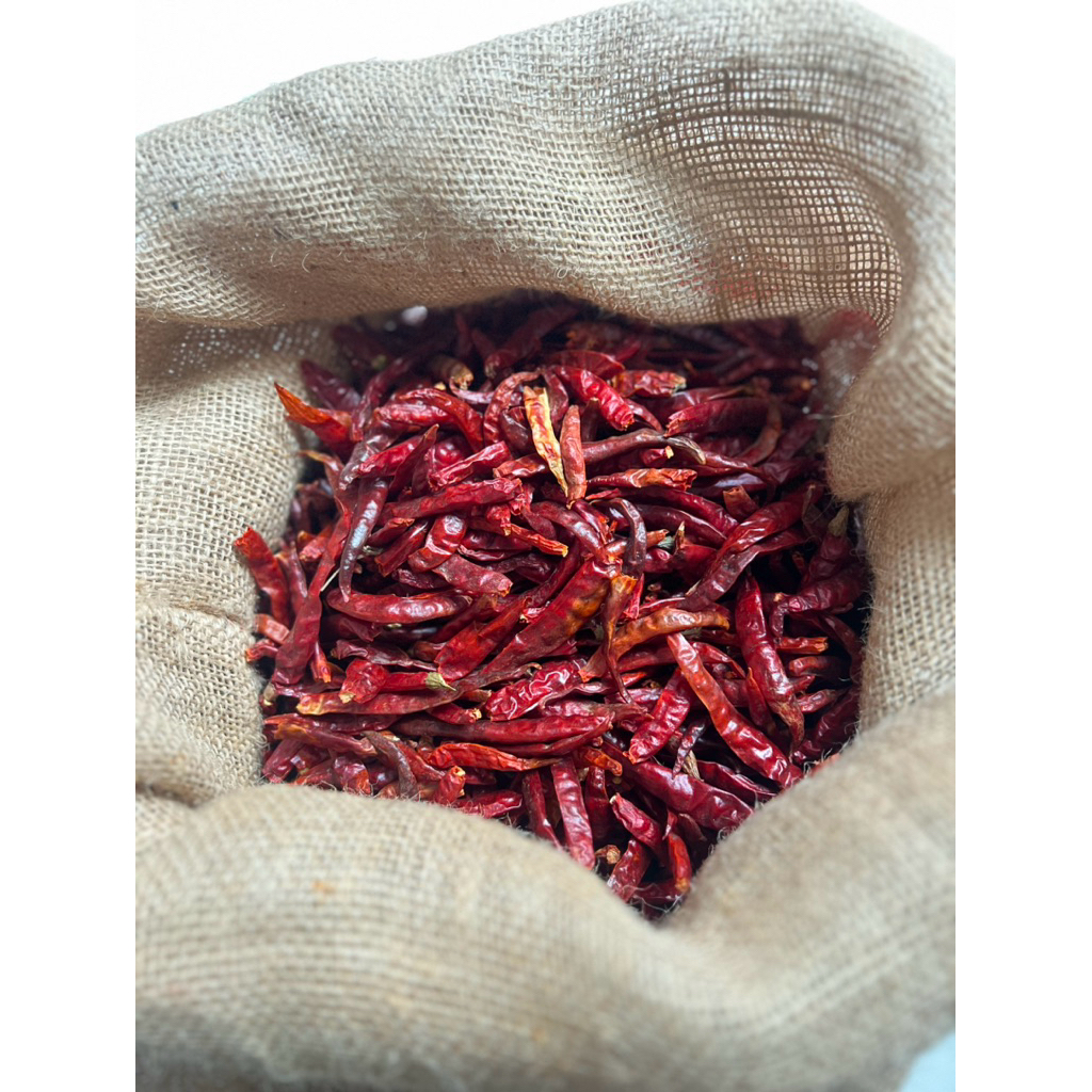 

cabe kering teja chillie flake harga untuk usaha lagi cabe kering pedas murah 10kg