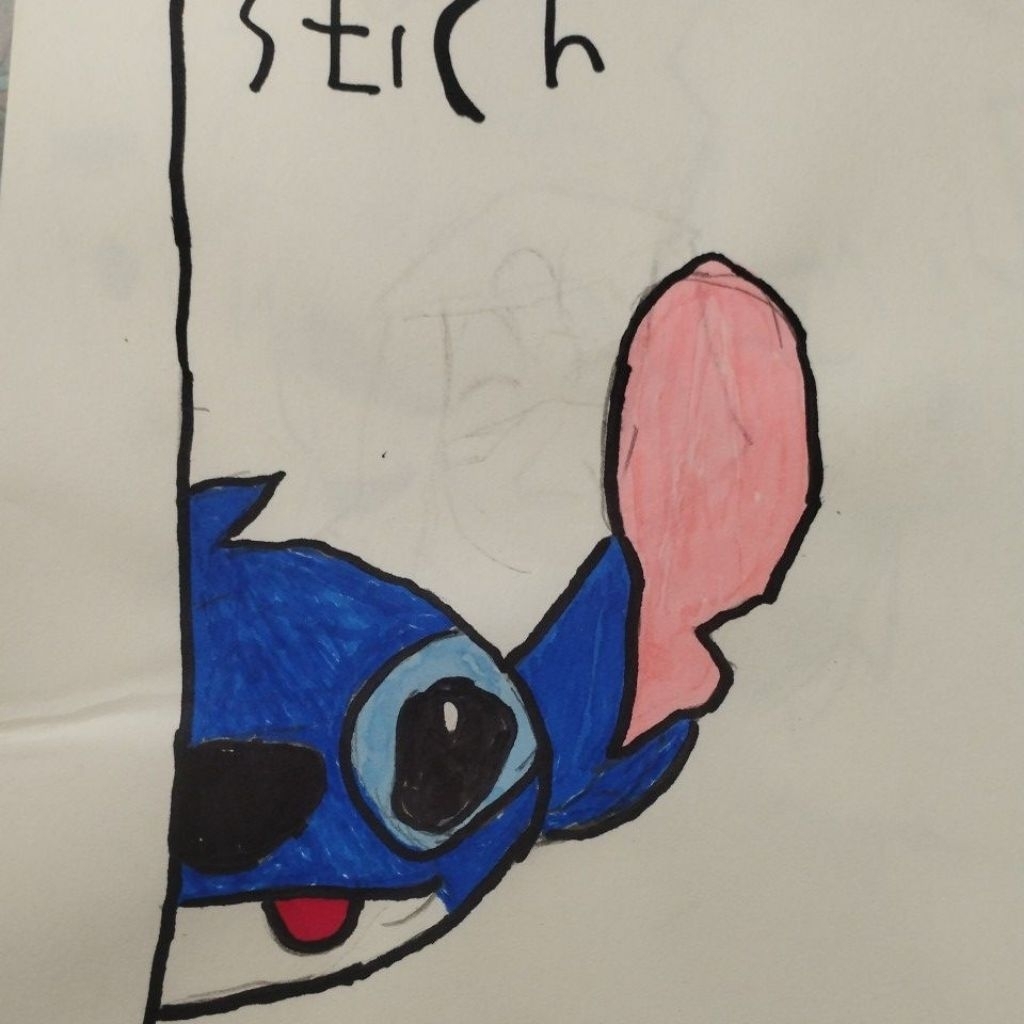 

gambar made by mahes. bisa request gambar ya