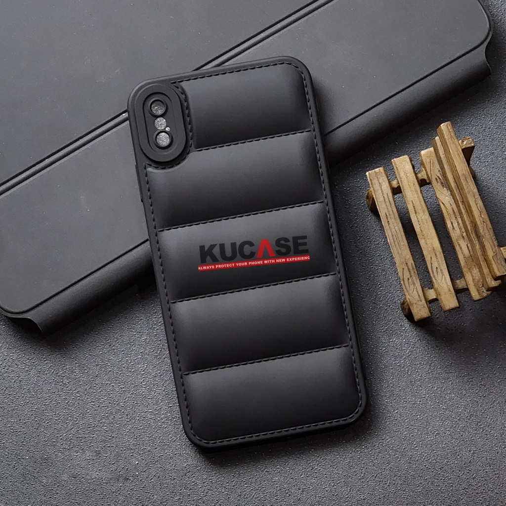 Iphone Xs Max Iphone 11 Pro Iphone 11 Pro Max Iphone 12 Iphone 12 Pro Iphone 12 Pro Max Case Macaron