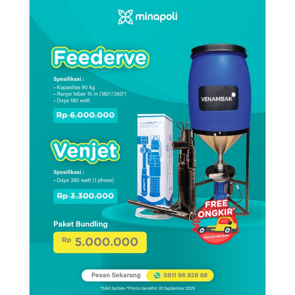 

Invoice Pembayaran Minapoli