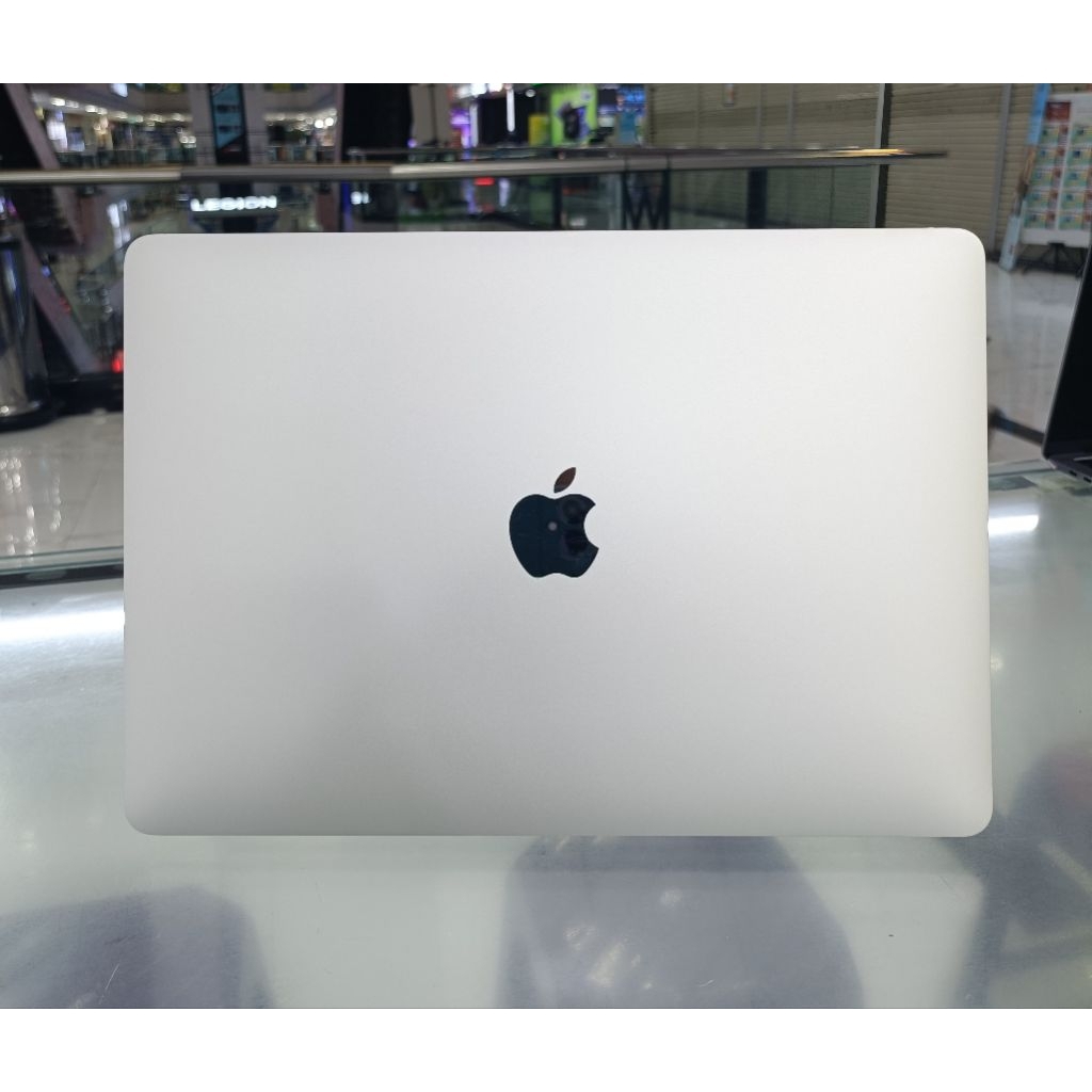 MacBook Pro 13inc 2020 core i7 16/512gb SEcond (INTER)