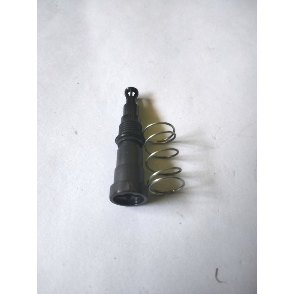 baut set setelan stasioner gas beat fi scoopy fi vario 125 150 revo fi supra x 125 fi