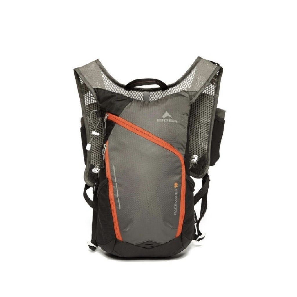 Tas Ransel EIGER1989 Pacemaker 10 1.1 1A Hydropack Cycling Runing Outdoor