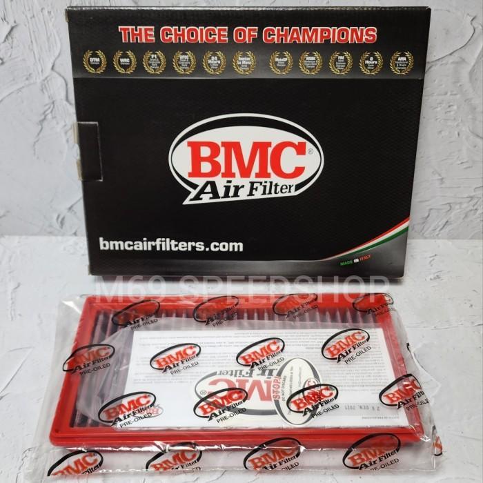 Filter Udara BMC Toyota New Voxy 2022 Up / Toyota Voxy 90