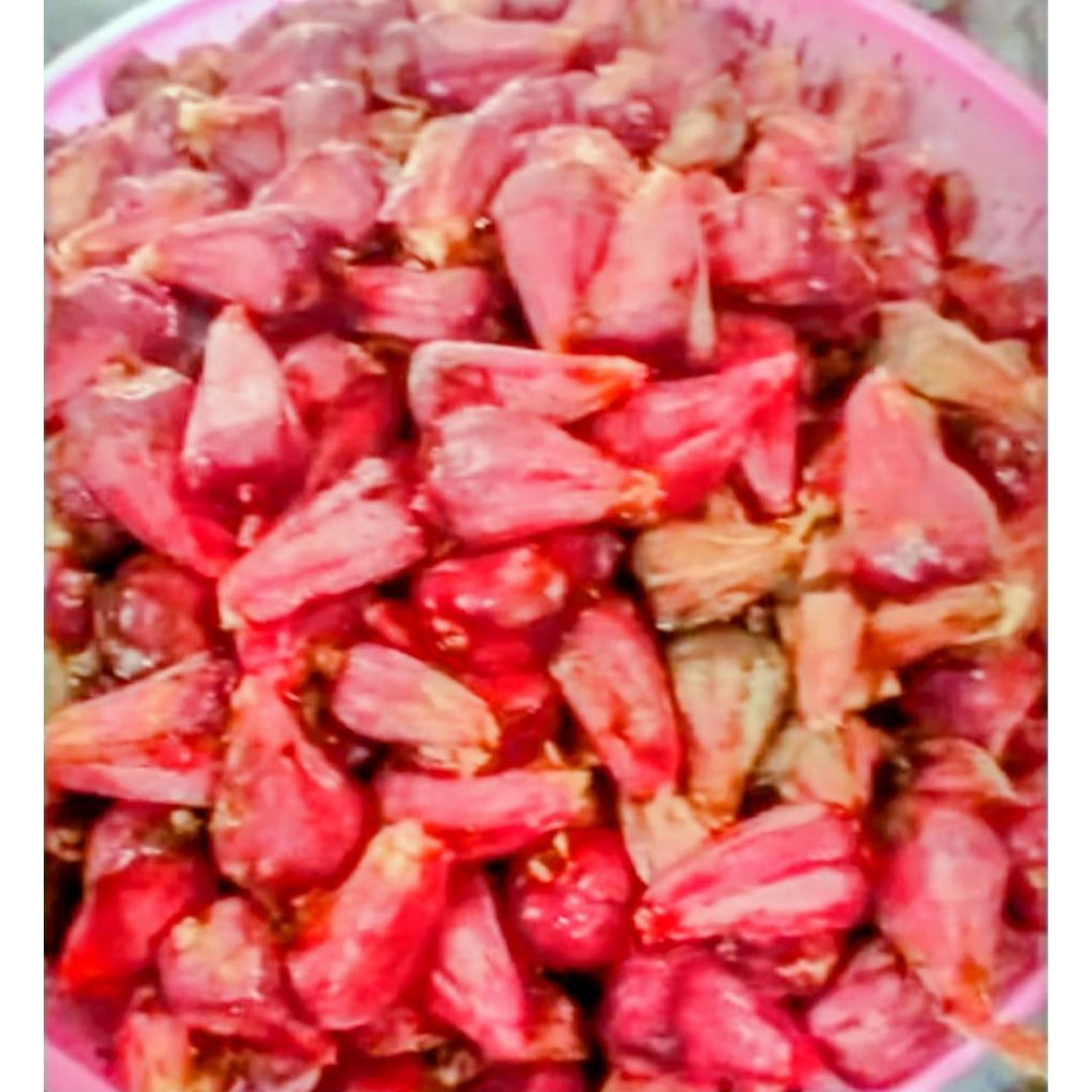 

ASAM CIKALA /SIHALA /PATKALA 50 GRAM