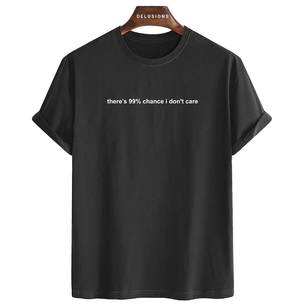 Kaos Wanita Tulisan Keren Simpel Aesthetic Kekinian Kaos Distro Unisex Oversize Kaos Santai Casual F