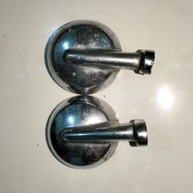 Cangkang rumah sein Japan motor Honda S90 s90z