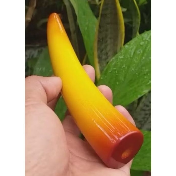 once pip4 srigading lawasan jumbo