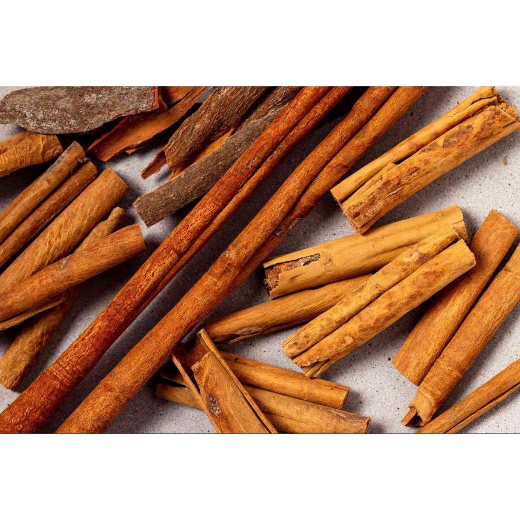 

Kayu Manis Murah 100gram