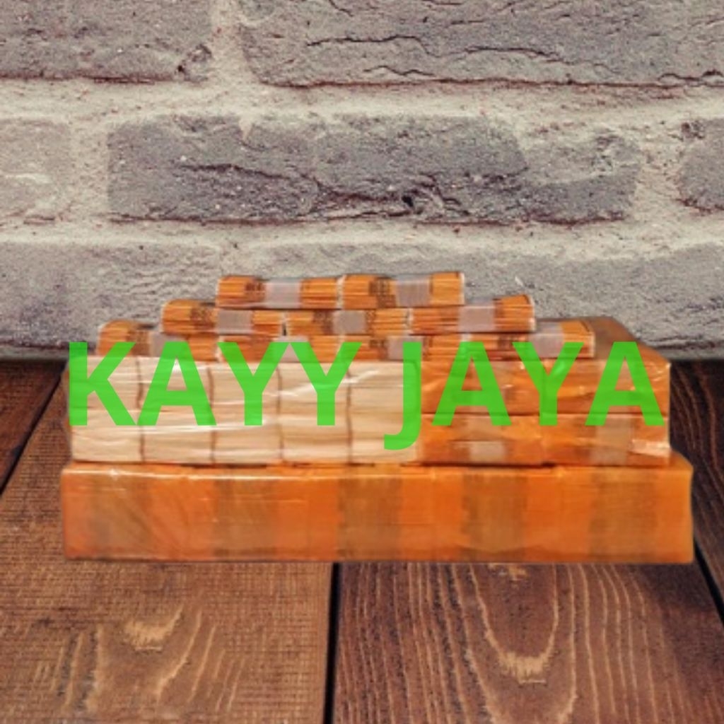 

Kertas Amplop Bufelo Lis Kuning Asli Murah isi 10 ikat