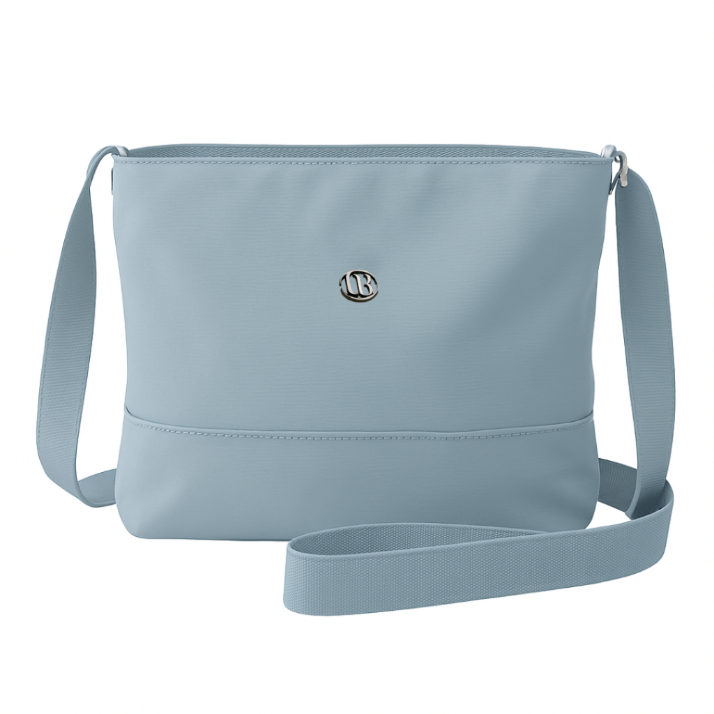 CHIBAO - Tas Selempang Wanita 8016-SF Sling Bag Terlaris