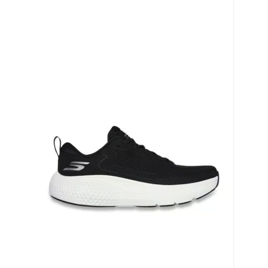 skechers go run supersonic max original