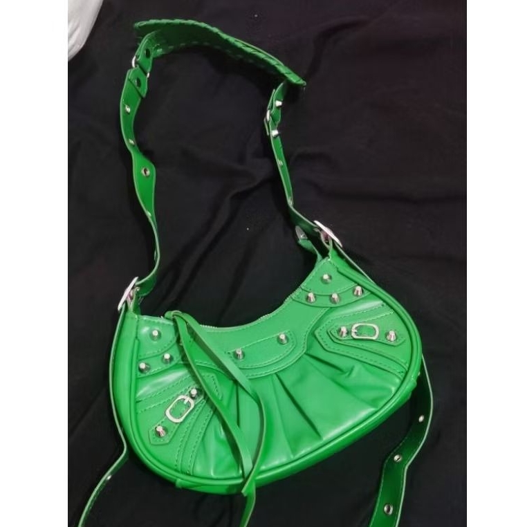 Tas Balenciaga fashion preloved SALE