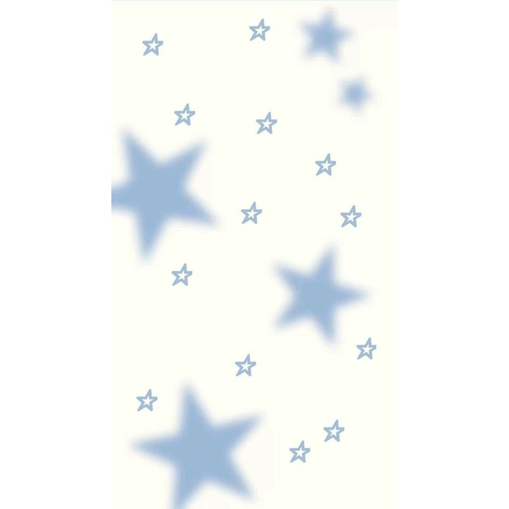 PRELOVED TAS BONIA JINJING SELEMPANG