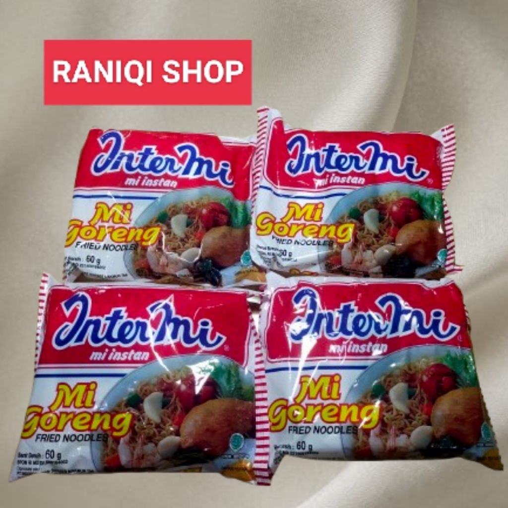 

intermi goreng 60 gr
