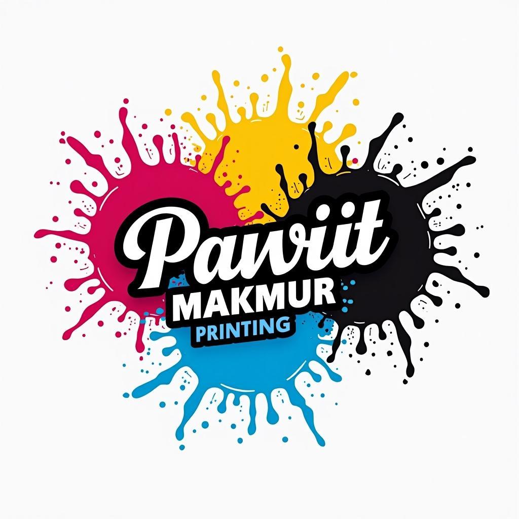 

pesanan khusus atas nama pak jefri