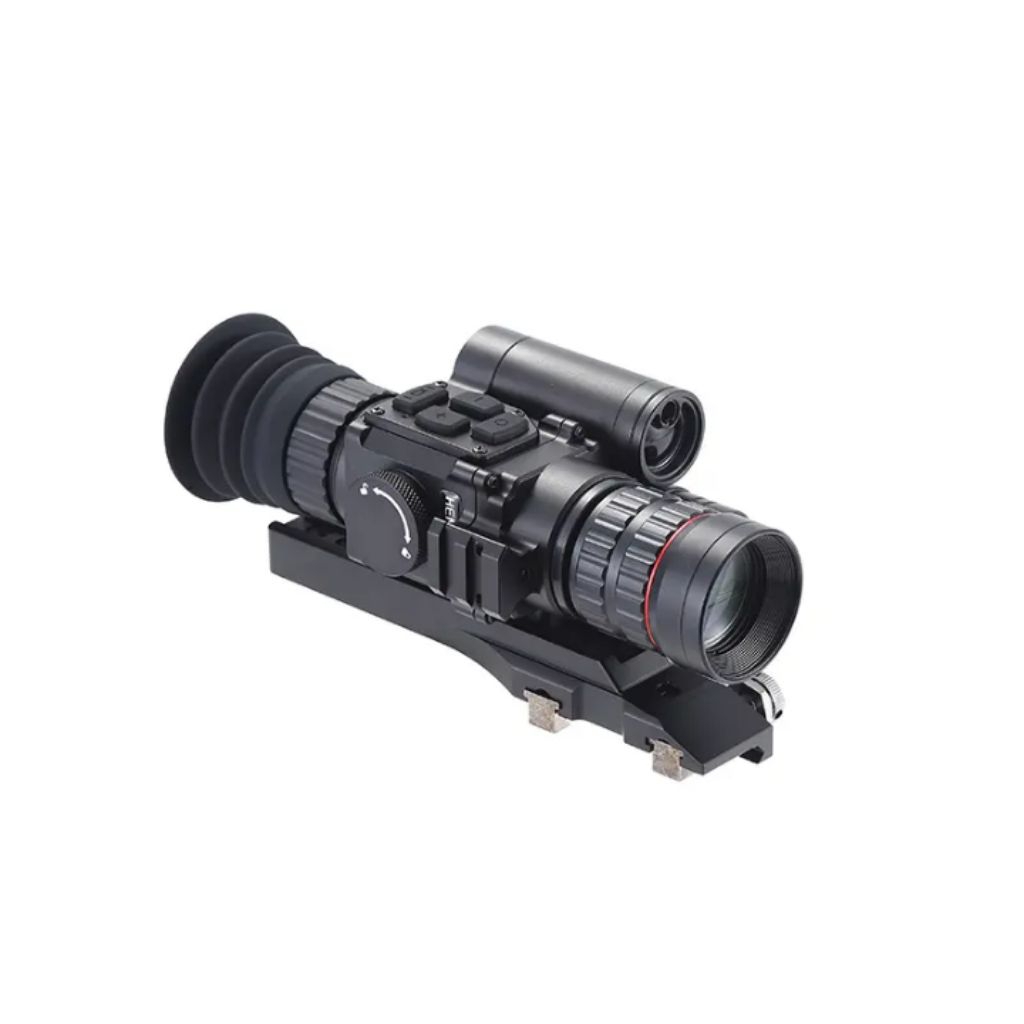 Teropong Henbaker CY800 RL night vision IR penglihatan malam