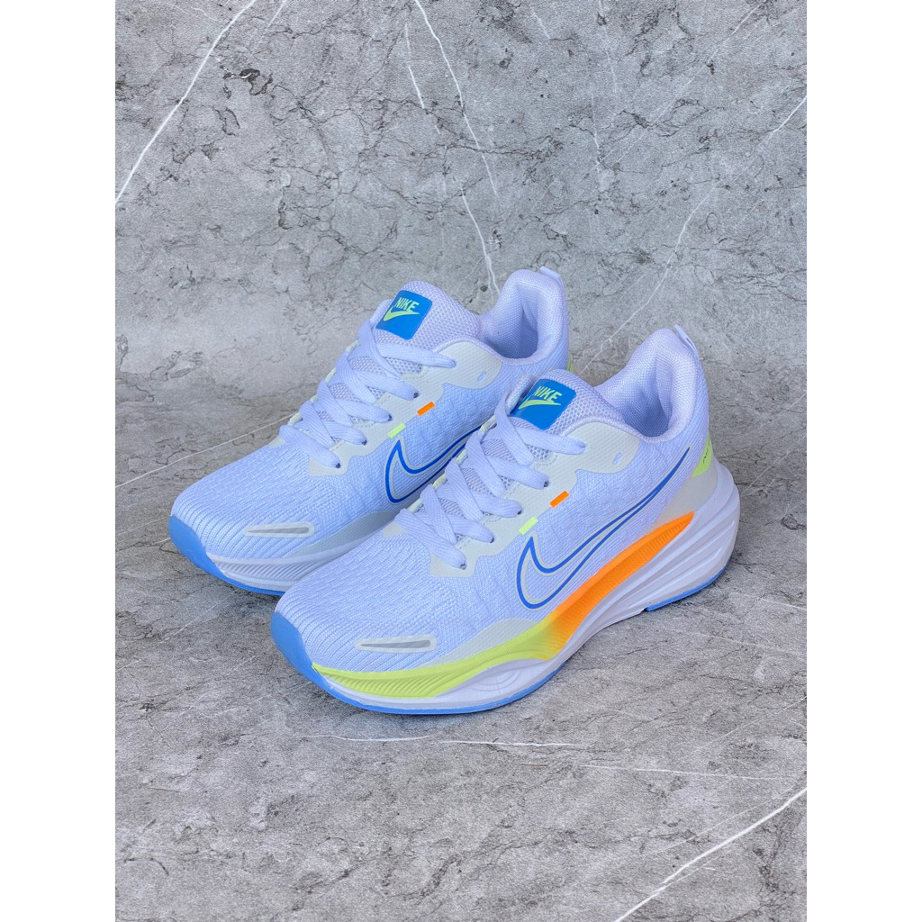 Sepatu Olahraga Pria | Sepatu Sneakers Pria - Kenzo Shoes