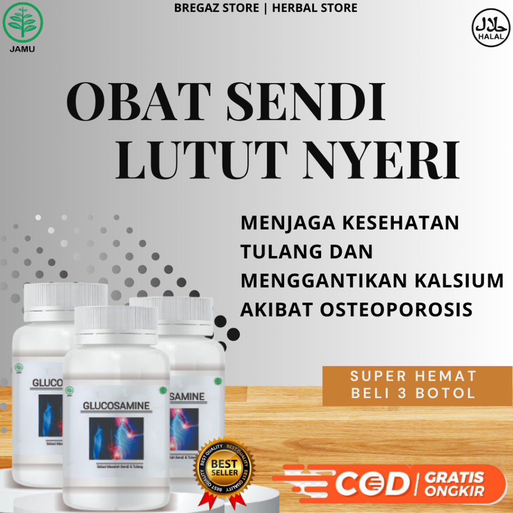 Obat Herbal Nyeri Sendi Lutut Otot Dan Tulang Herbal Tcm China Saraf Kejepit Dan Tangan Kebas Kesemu
