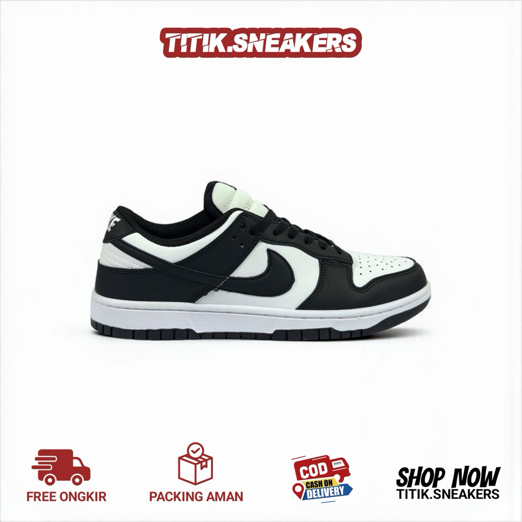 

TS-22 Sepatu pria Dan wanita