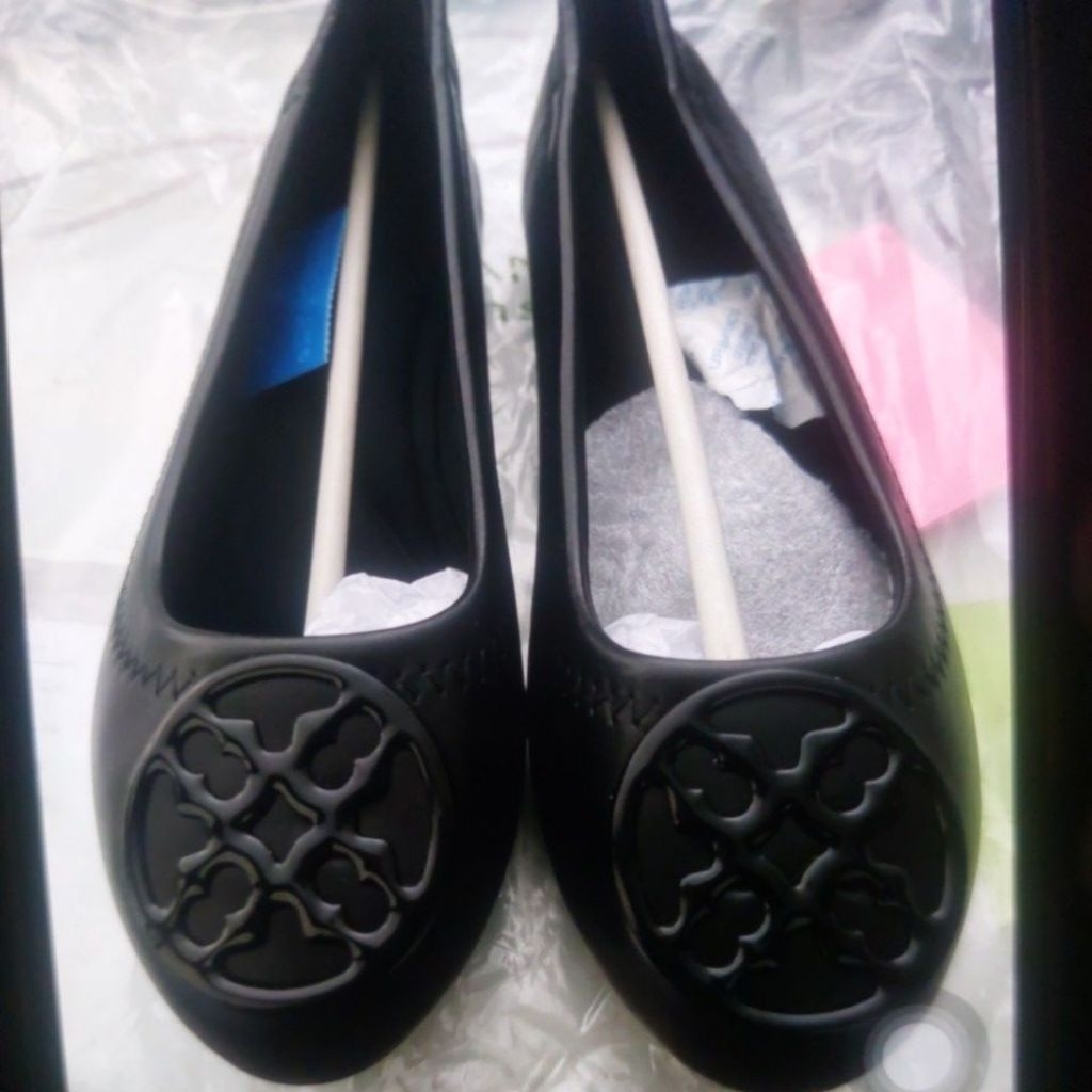 kenji flatshoes urban n co