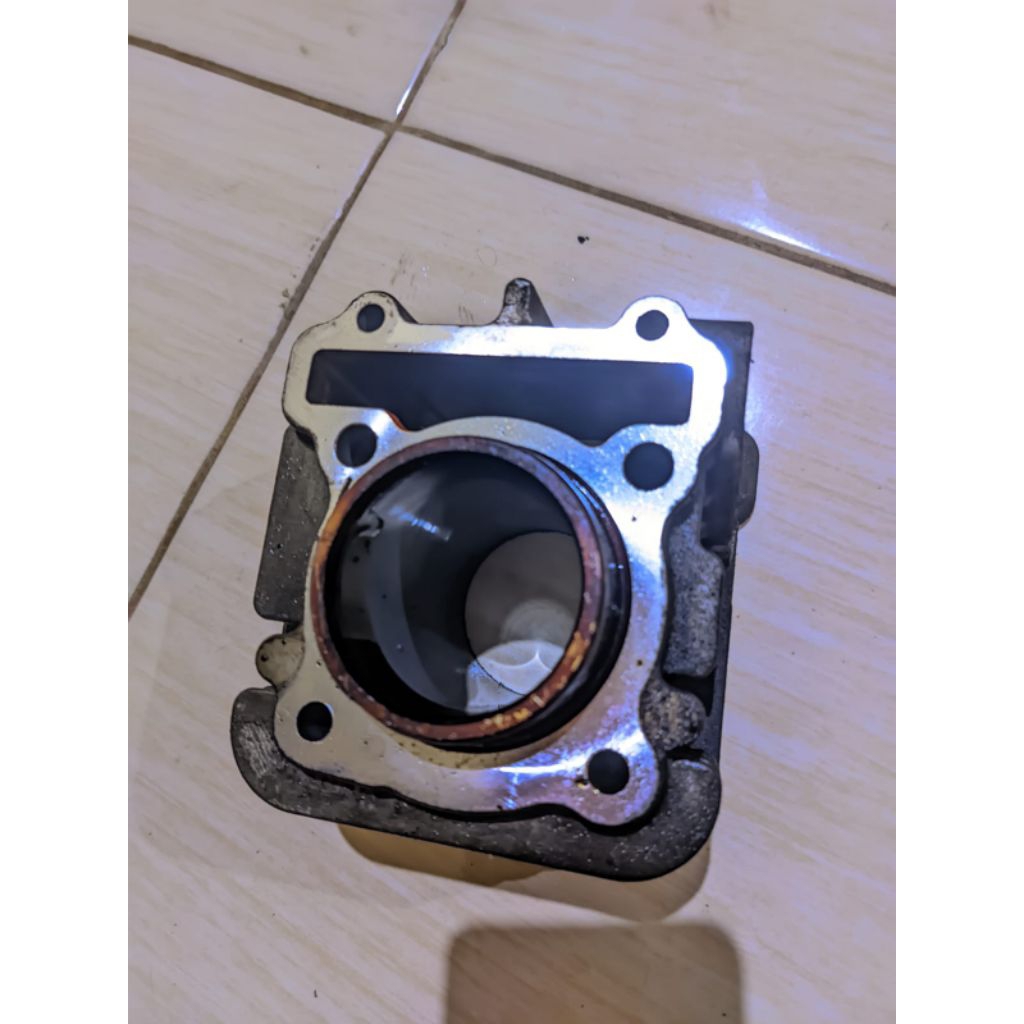 blok seher mio j ori copotan