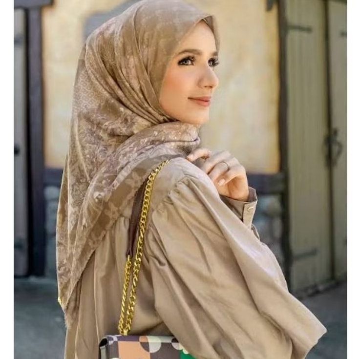 New BUTTONSCARVES THE DREAM PARK TDP SERIES