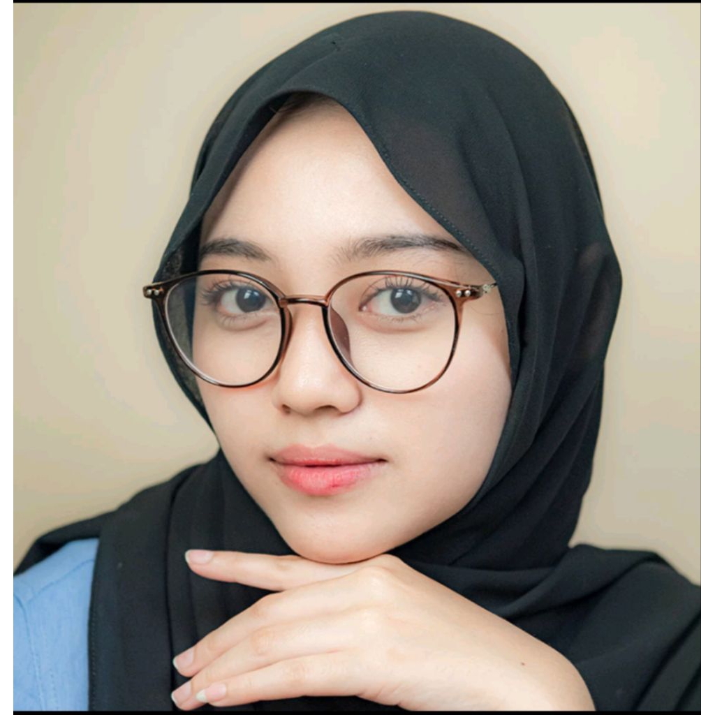 Frame 9531  kacamata minus