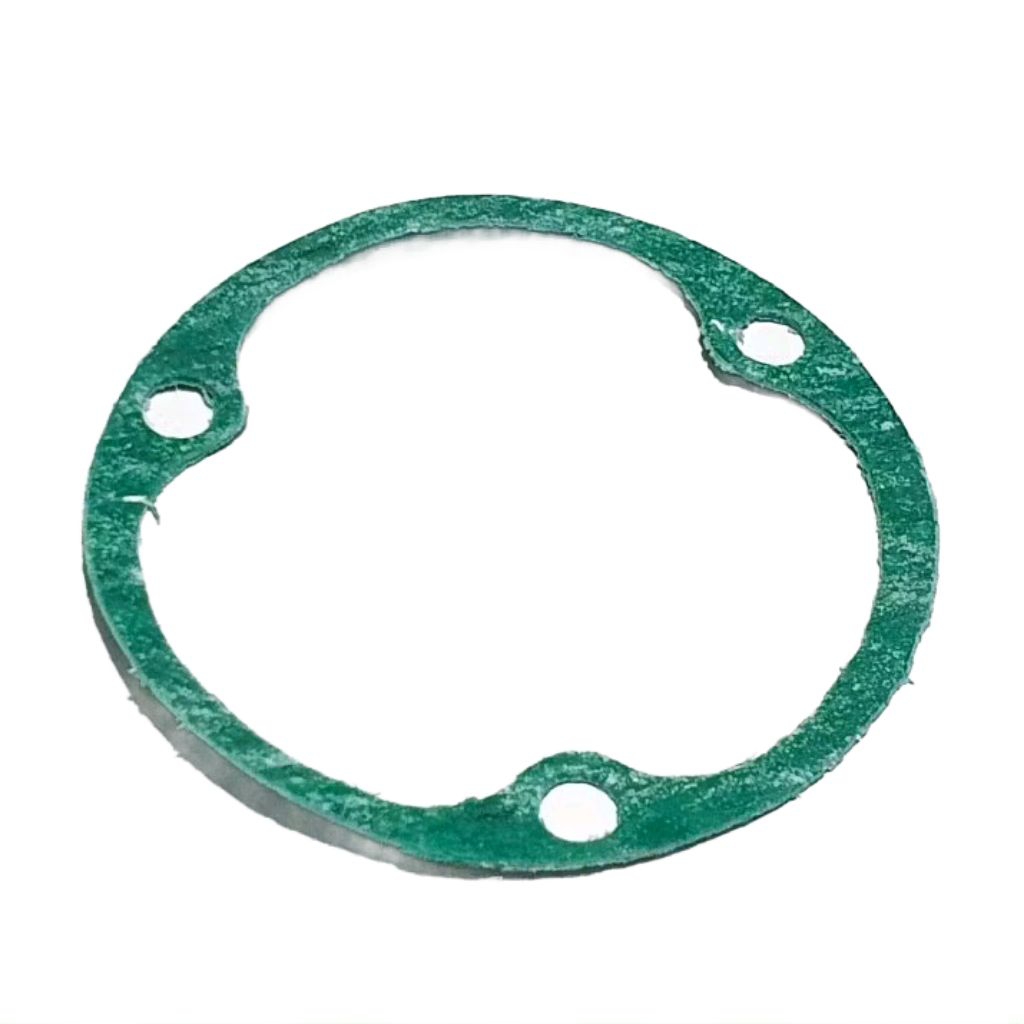 GASKET PAKING ROTOR POMPA OLI GL PRO GL MAX MEGAPRO MEGA PRO / PERPAK PAKING ROTOR POMPA OLI GL PRO 