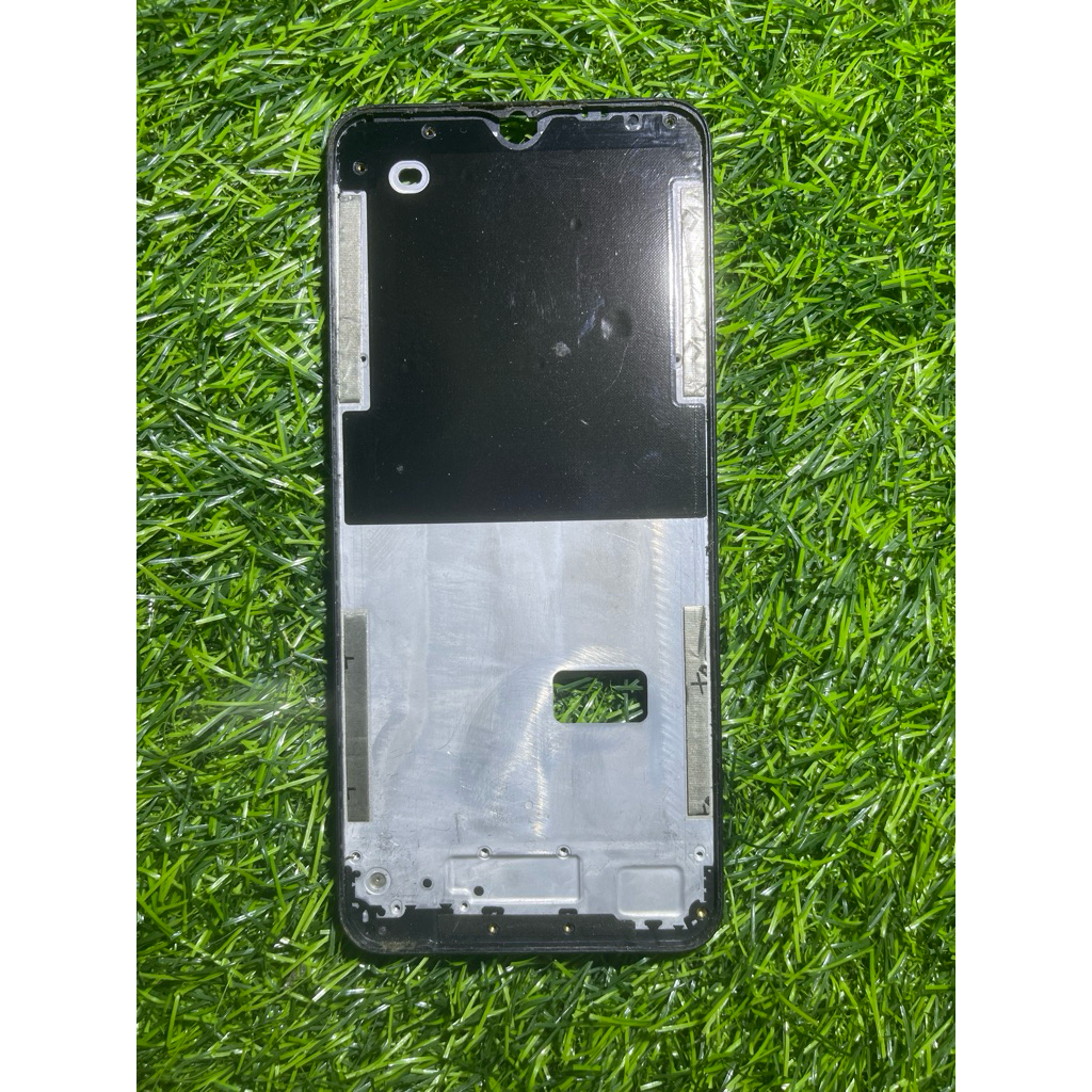 FRAME LCD REALME 5I ORIGINAL COPOTAN