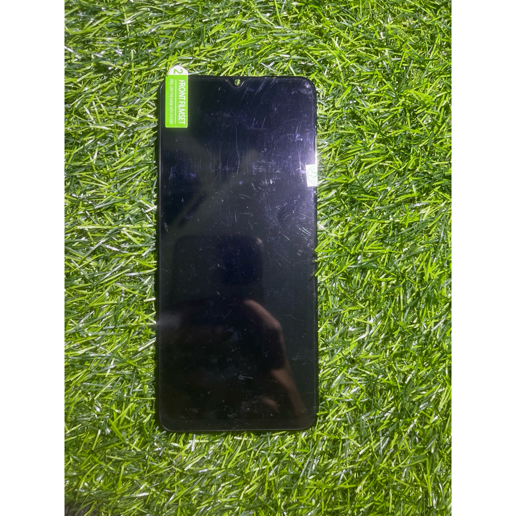 LCD ORIGINAL OPPO A57 2022 ORIGINAL COPOTAN