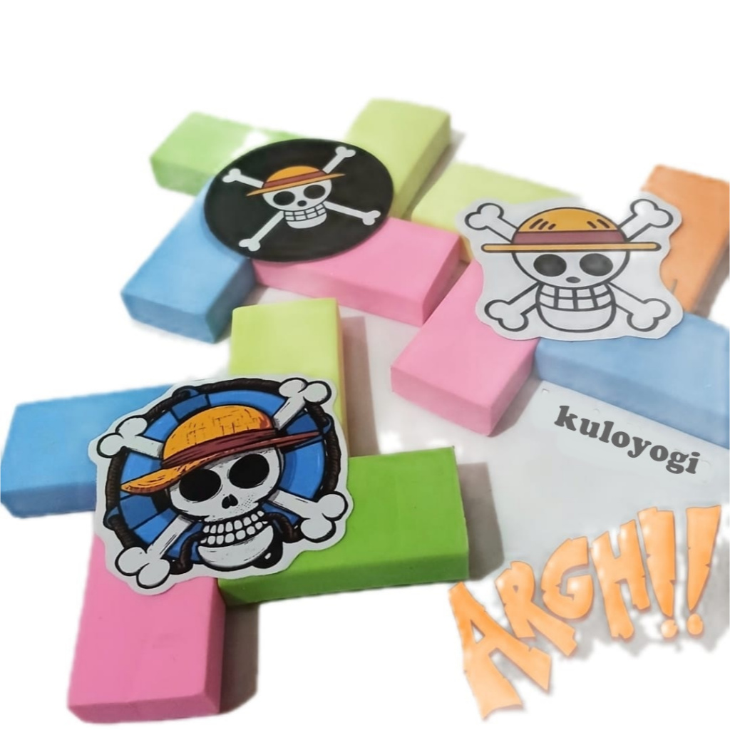 

Gasing Penghapus Viral Spinner Penghapus Rakit Pemadam Spinner