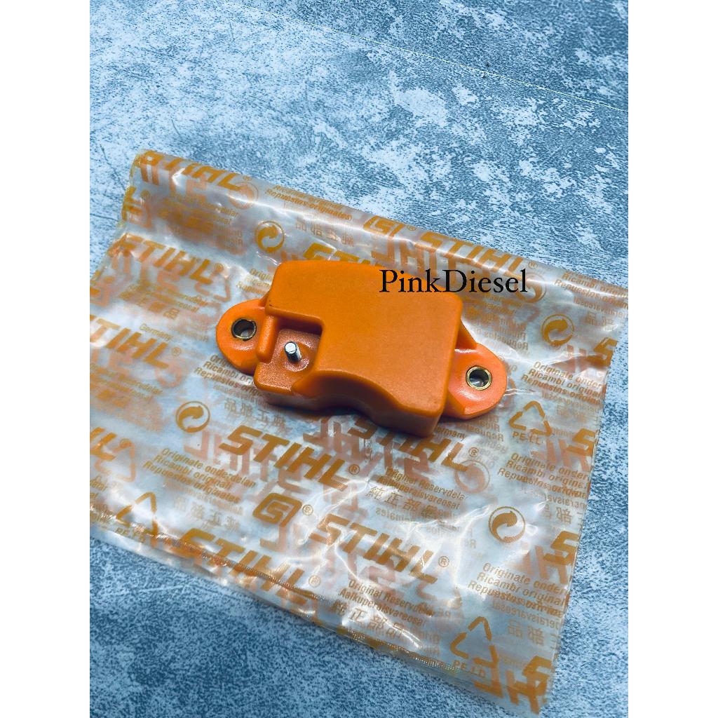 CDI CHAINSAW 070 / SENSO BESAR