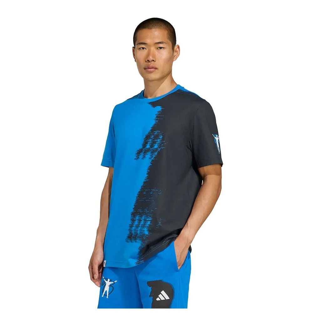 JERSEY OLAHRAGA JERSEY TENNIS JERSEY GOLF JERSEY PADEL Jude Bellingham short sleeve T-shirt