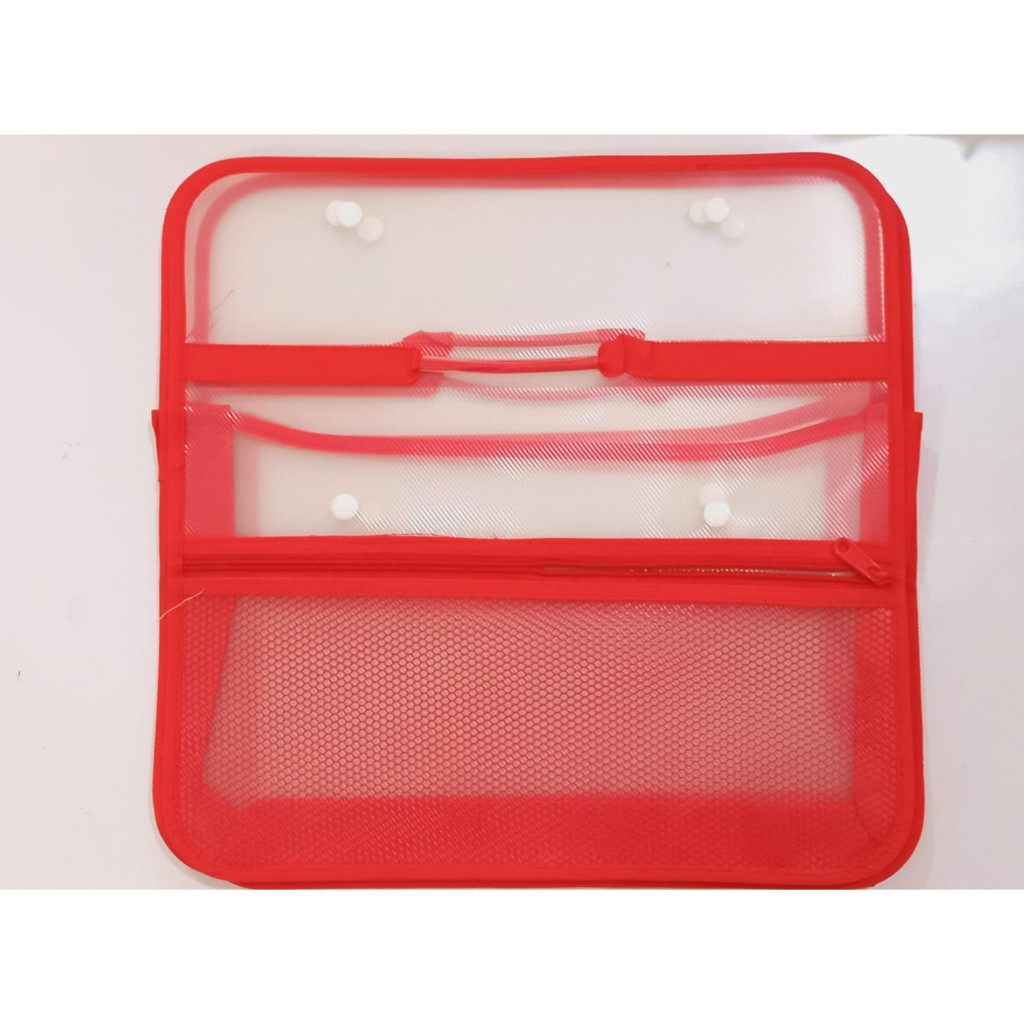 

SOS Map Zipper MICROTOP MZ13 / Map Resleting / Map File / Map Tenteng