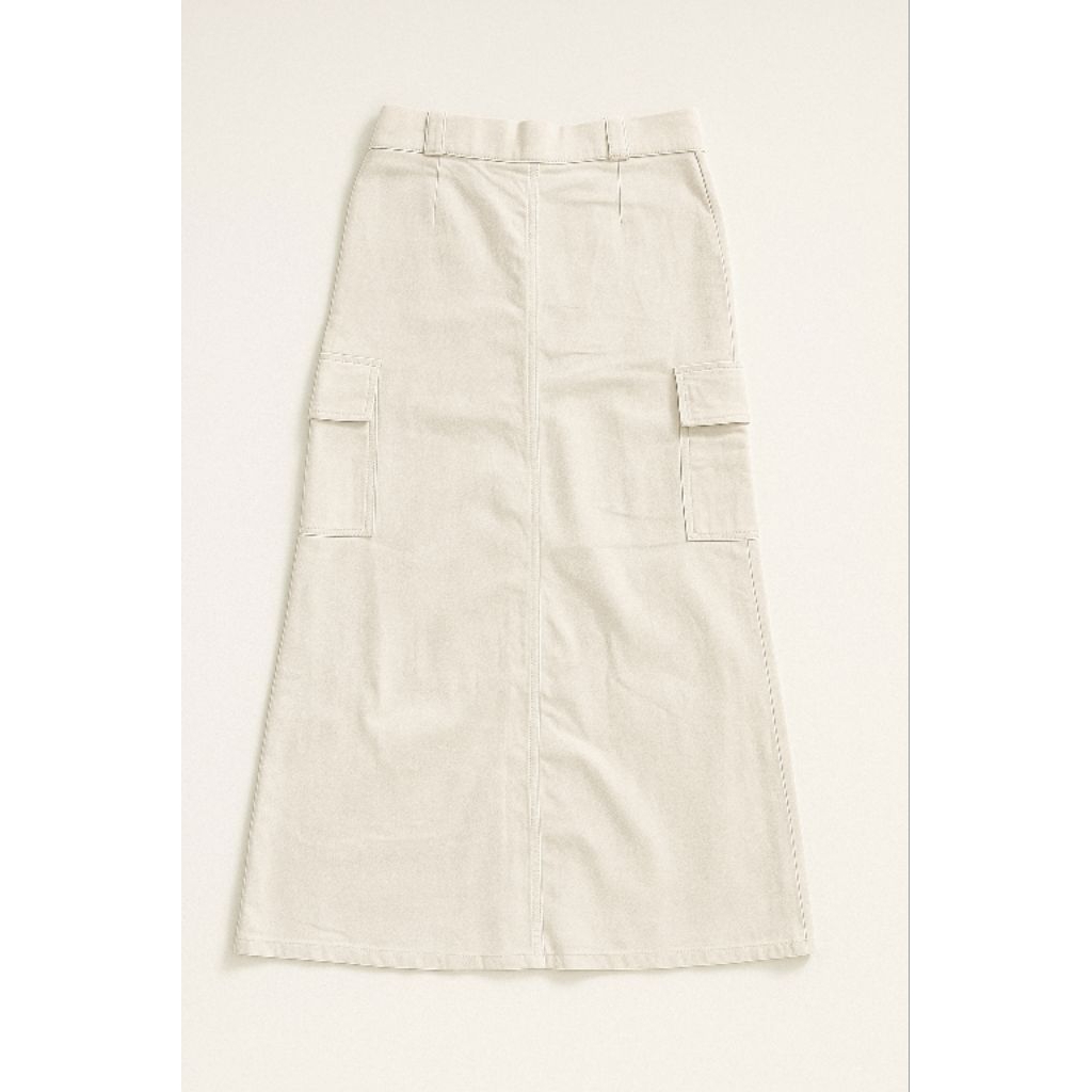 rok cargo cream