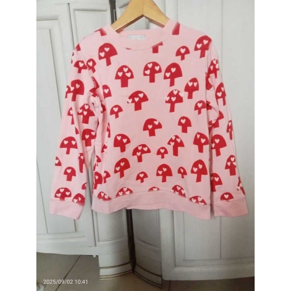 Preloved Stella McCartney size 8y