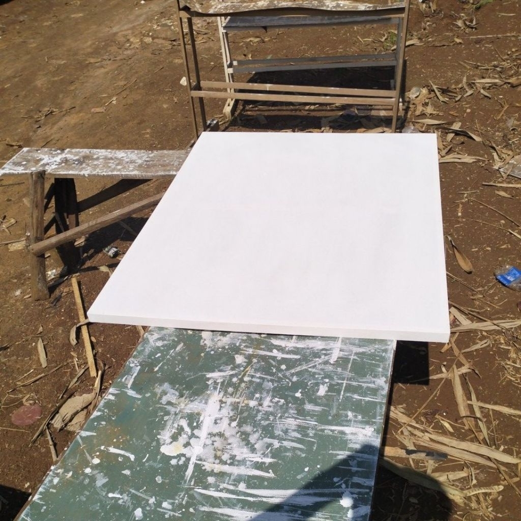 

Kanvas Lukis Ukuran 80 x 100 cm