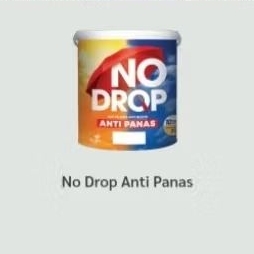 No Drop Anti Panas 002