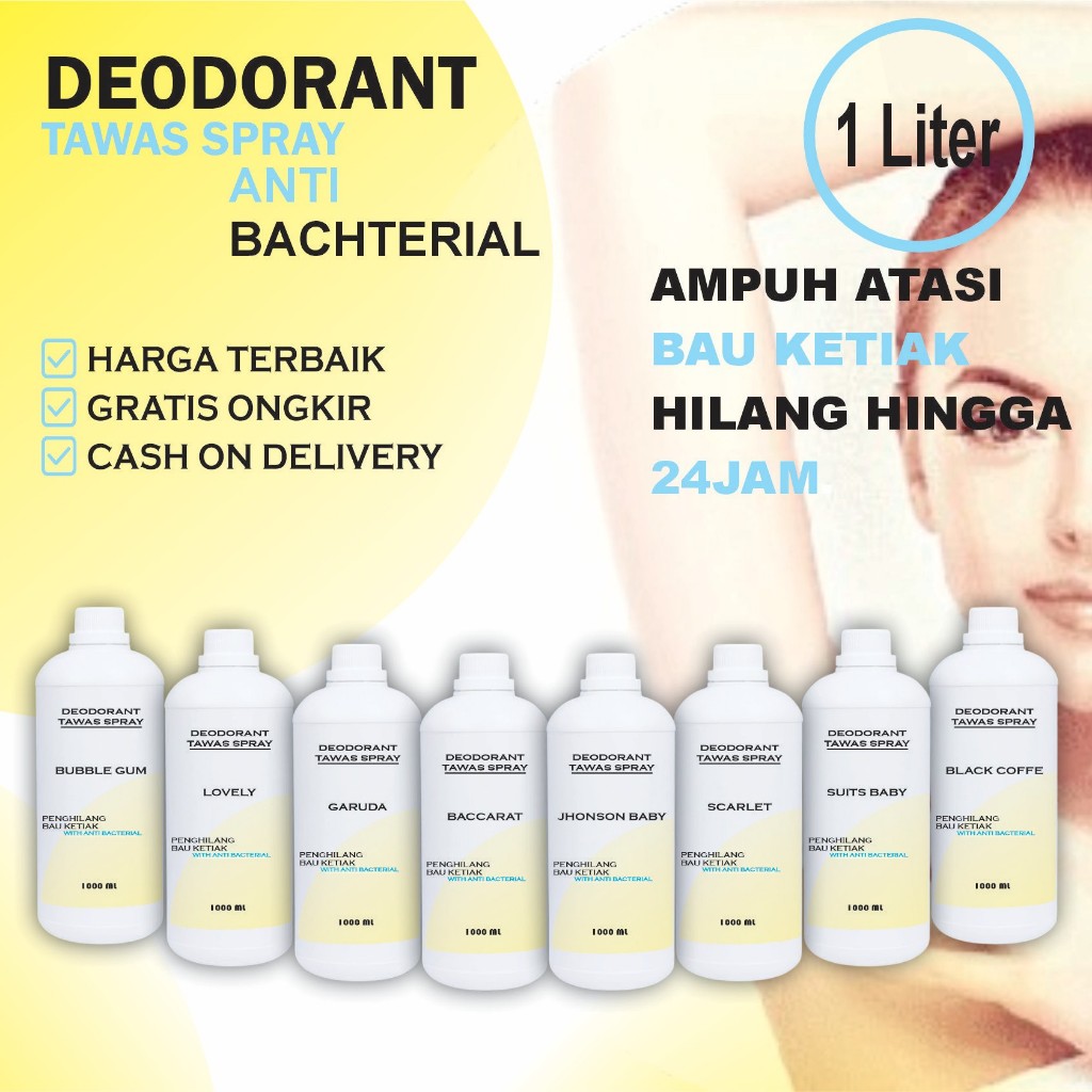 

Sticker label murah dan bagus