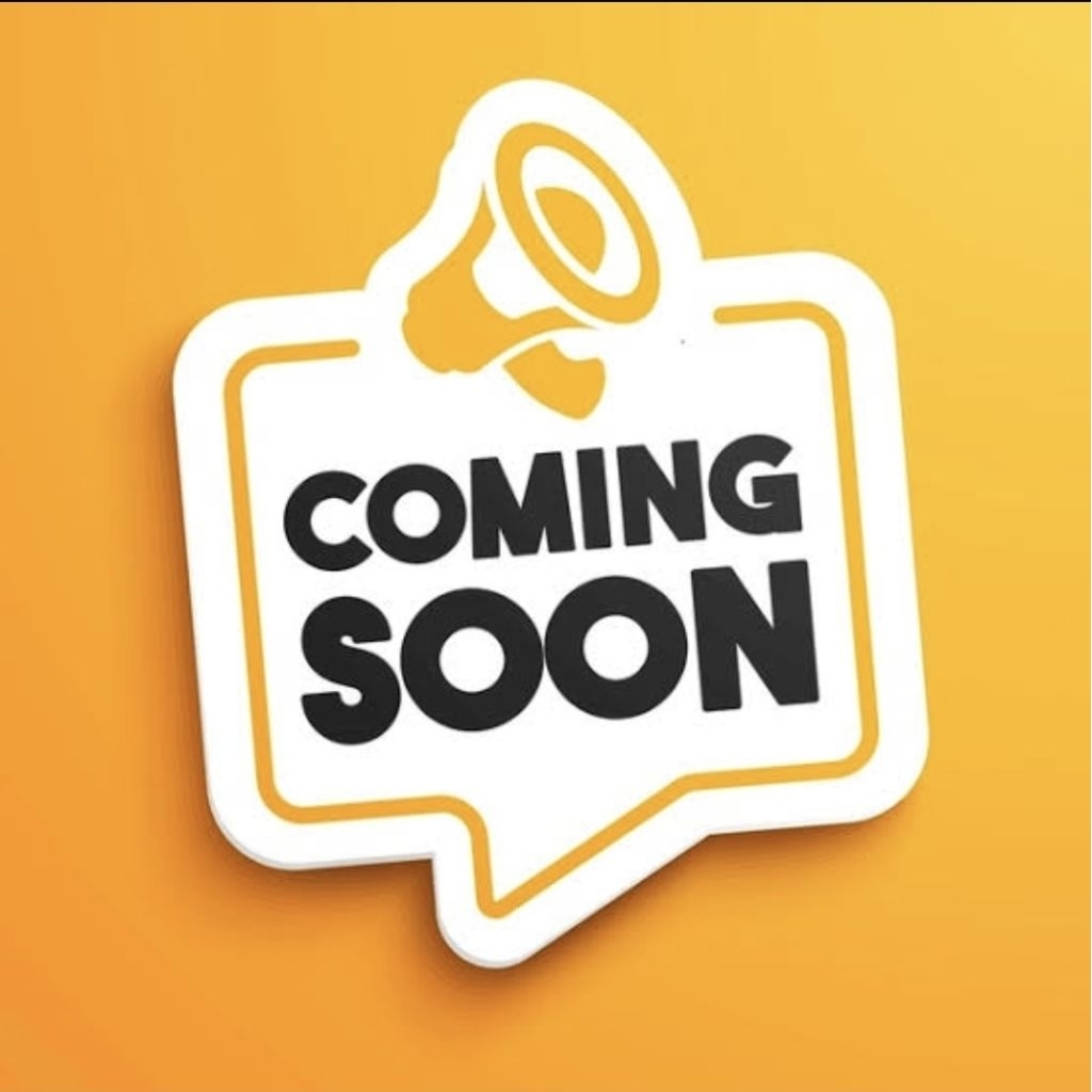 Fullbike Fixie United Custom Doltrap / Torpedo