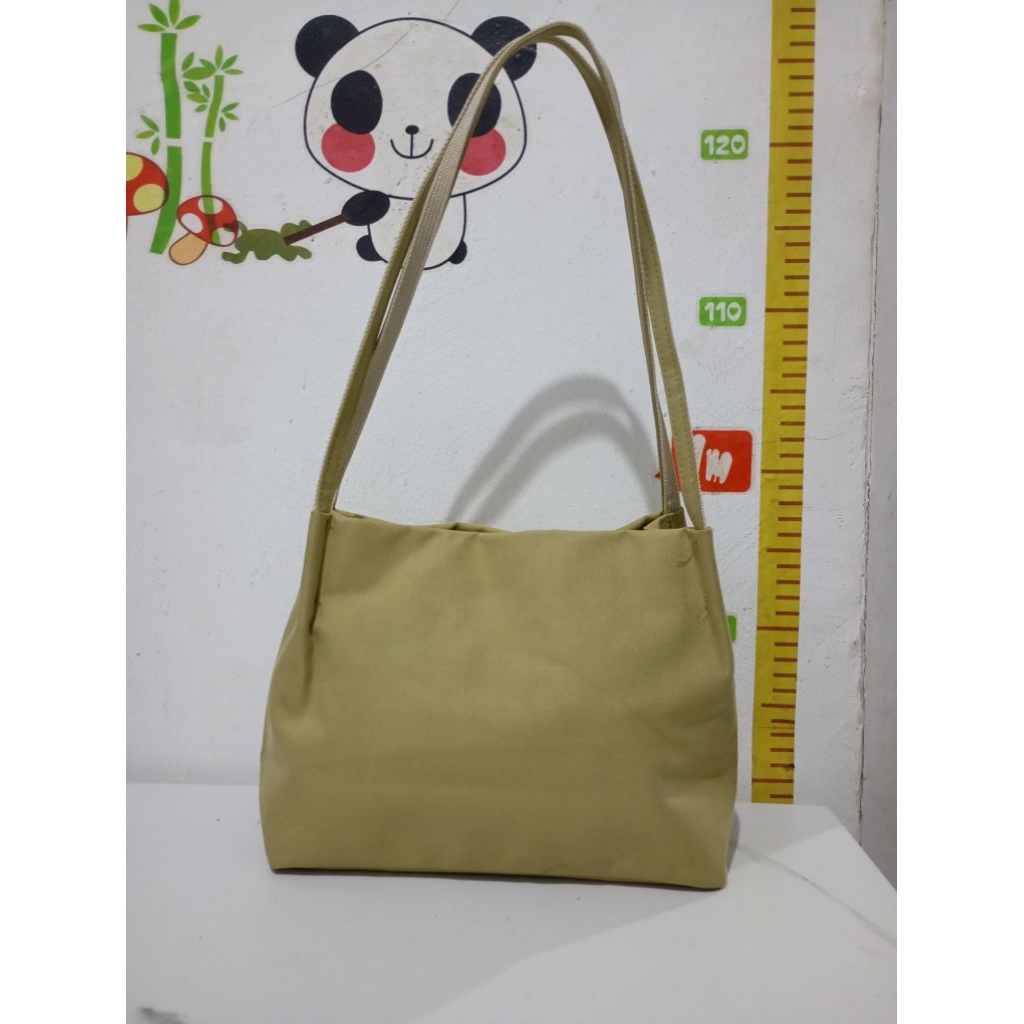 tas bahu sholder bag ithinkso